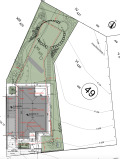 Продава КЪЩА, град София, с. Лозен • 465000 € • 87192148 — Holmes.bg