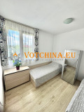 Продава КЪЩА, област Варна, с. Чернево • 125000 € • 84746682 — Holmes.bg