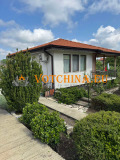Продава КЪЩА, област Варна, с. Чернево • 125000 € • 84746682 — Holmes.bg