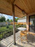 Продава КЪЩА, област Варна, с. Чернево • 125000 € • 84746682 — Holmes.bg