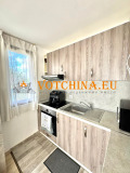 Продава КЪЩА, област Варна, с. Чернево • 125000 € • 84746682 — Holmes.bg