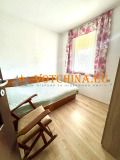 Продава КЪЩА, област Варна, с. Чернево • 125000 € • 84746682 — Holmes.bg