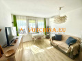 Продава КЪЩА, област Варна, с. Чернево • 125000 € • 84746682 — Holmes.bg