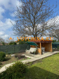 Продава КЪЩА, област Варна, с. Чернево • 125000 € • 84746682 — Holmes.bg