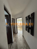 Продава КЪЩА, област Варна, с. Чернево • 125000 € • 84746682 — Holmes.bg