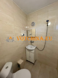 Продава КЪЩА, област Варна, с. Чернево • 125000 € • 84746682 — Holmes.bg