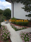 Продава КЪЩА, област Варна, с. Чернево • 125000 € • 84746682 — Holmes.bg