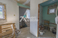 Продава  Къща област София , с. Искрец , 210 кв.м | 22553334 - изображение [10]