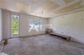 Продава  Къща област София , с. Искрец , 210 кв.м | 22553334 - изображение [7]