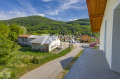 Продава  Къща област София , с. Искрец , 210 кв.м | 22553334 - изображение [12]