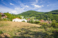 Продава  Къща област София , с. Искрец , 210 кв.м | 22553334 - изображение [6]
