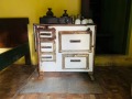 Продава  Къща област Монтана , с. Горна Бела речка , 130 кв.м | 52236866 - изображение [14]