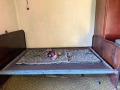 Продава  Къща област Монтана , с. Горна Бела речка , 130 кв.м | 52236866 - изображение [4]