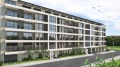 Продава МАГАЗИН, град София, Малинова долина • 473000 € / 925107.59 лв. • 21064670 2