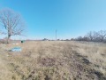 Продава ПАРЦЕЛ, град Варна, м-т Перчемлията • 49000 € • 93207101 — Holmes.bg