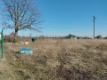 Продава ПАРЦЕЛ, град Варна, м-т Перчемлията • 49000 € • 93207101 — Holmes.bg