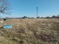 Продава ПАРЦЕЛ, град Варна, м-т Перчемлията • 49000 € • 93207101 — Holmes.bg
