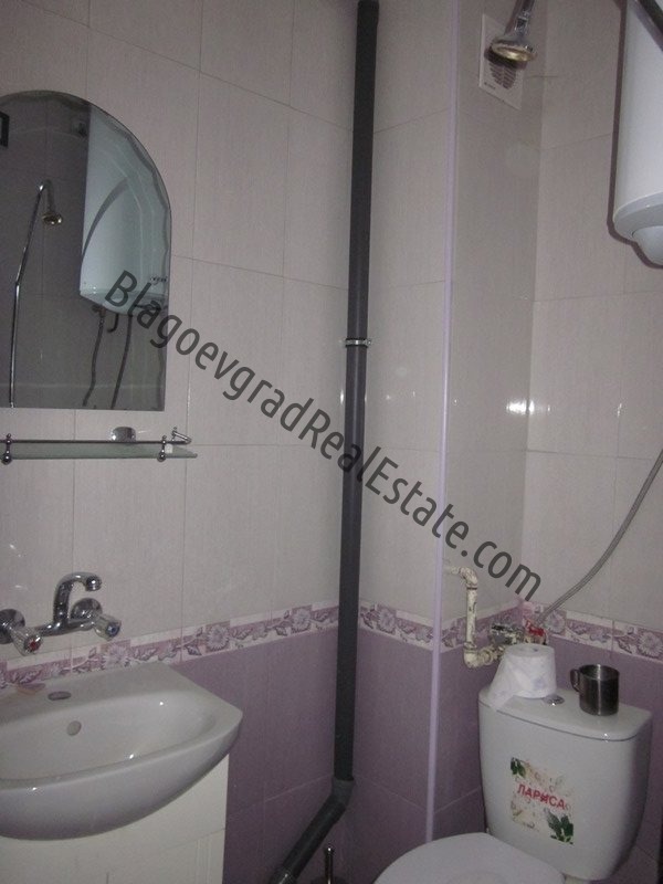 ������� 1-����� | Imot.bg � ����������� 9