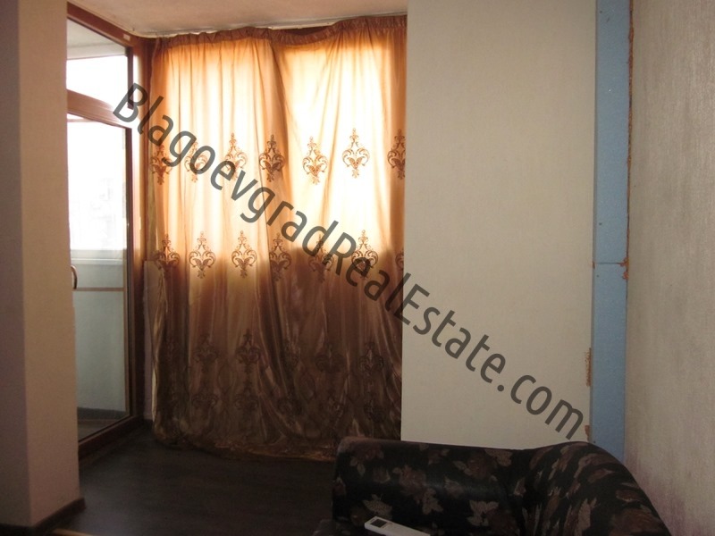 ������� 1-����� | Imot.bg � ����������� 6