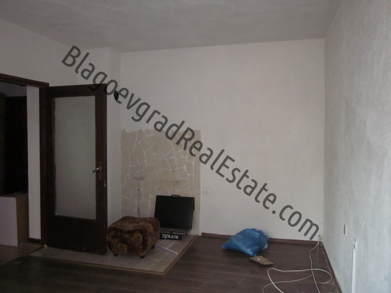 ������� 1-����� | Imot.bg � ����������� 5