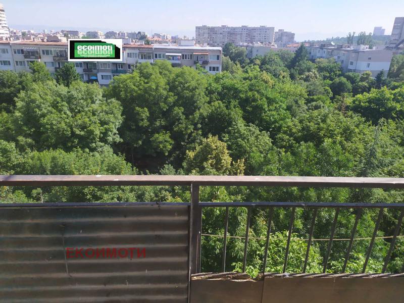 ������� 2-����� | Imot.bg � ����������� 6