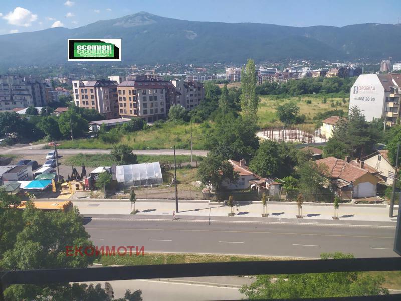 ������� 2-����� | Imot.bg � ����������� 9