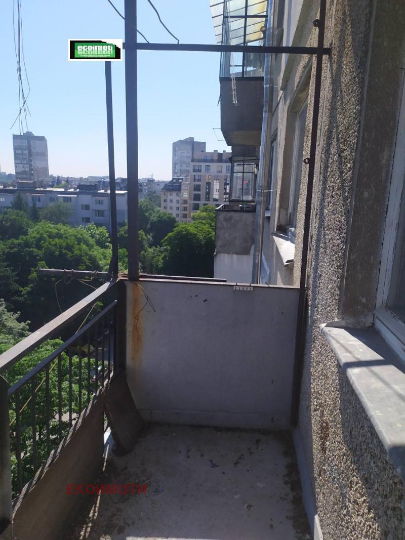 ������� 2-����� | Imot.bg � ����������� 12
