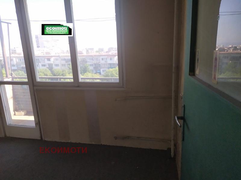 ������� 2-����� | Imot.bg � ����������� 8