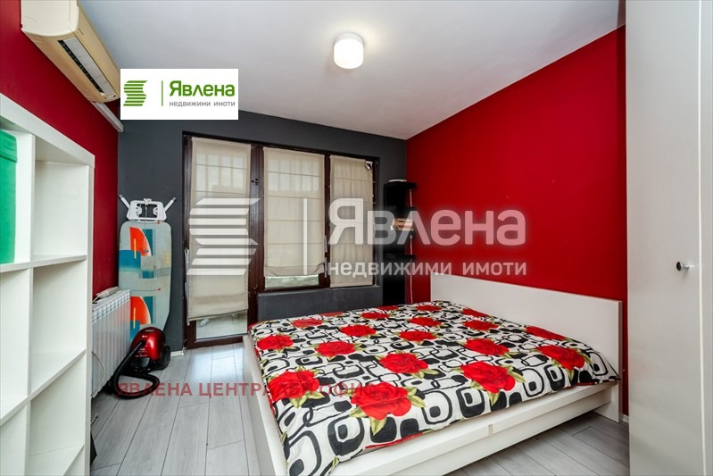 ������� 2-����� | Imot.bg � ����������� 5