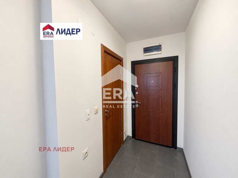 ������� 2-����� | Imot.bg � ����������� 13