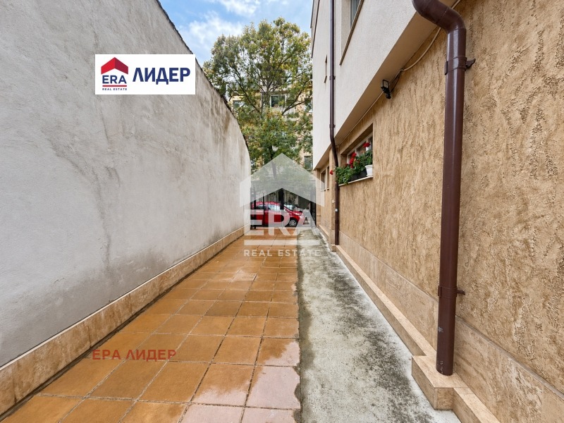 ������� 2-����� | Imot.bg � ����������� 5