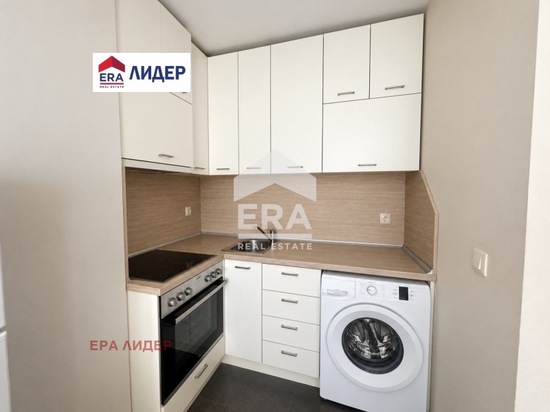 ������� 2-����� | Imot.bg � ����������� 8