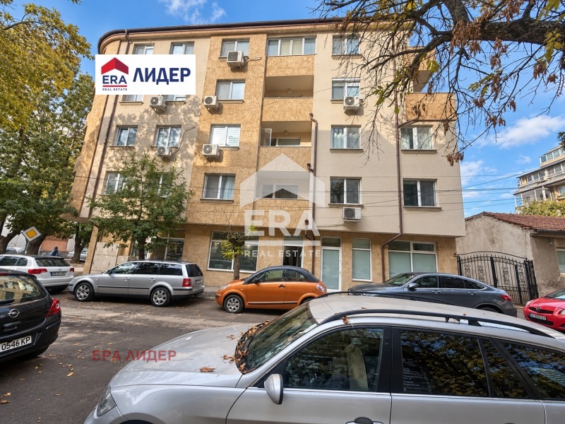 ������� 2-����� | Imot.bg � ����������� 3