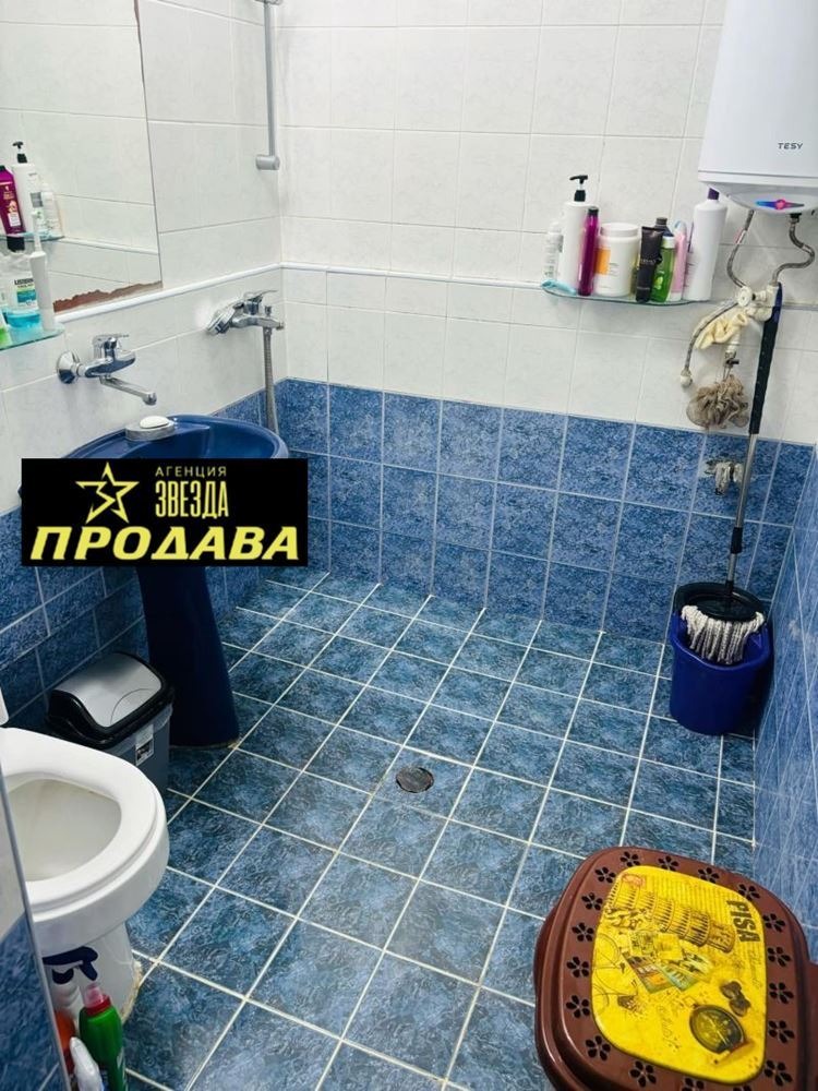 Продава 3-СТАЕН | Imot.bg — изображение 4