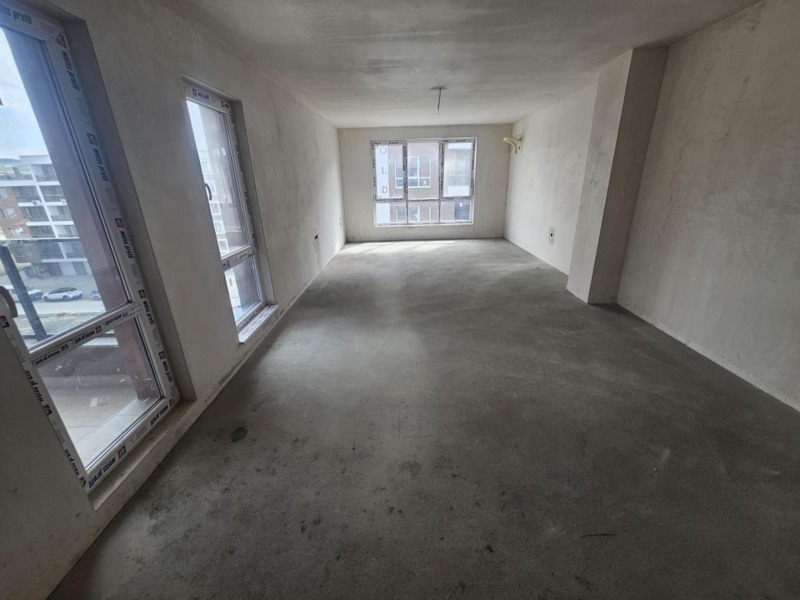 Продава 3-СТАЕН в град Кърджали, Възрожденци - 124 кв.м / 114 000 € » 222 964.62 лв., ТБС БГПРОПЪРТИС