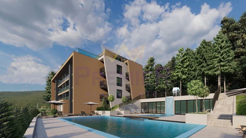 Продава 3-СТАЕН в град Варна, Виница - 120 кв.м / 240 000 € » 469 399.20 лв., ИМОТИ ПРЕМИЕР