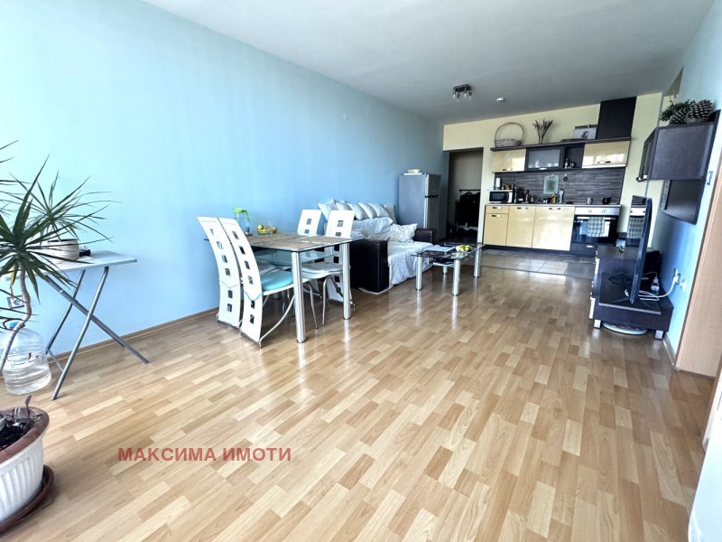Продава 3-СТАЕН в област Бургас, гр. Поморие - 83 кв.м / 117 000 € » 228 832.11 лв., МАКСИМА ИМОТИ