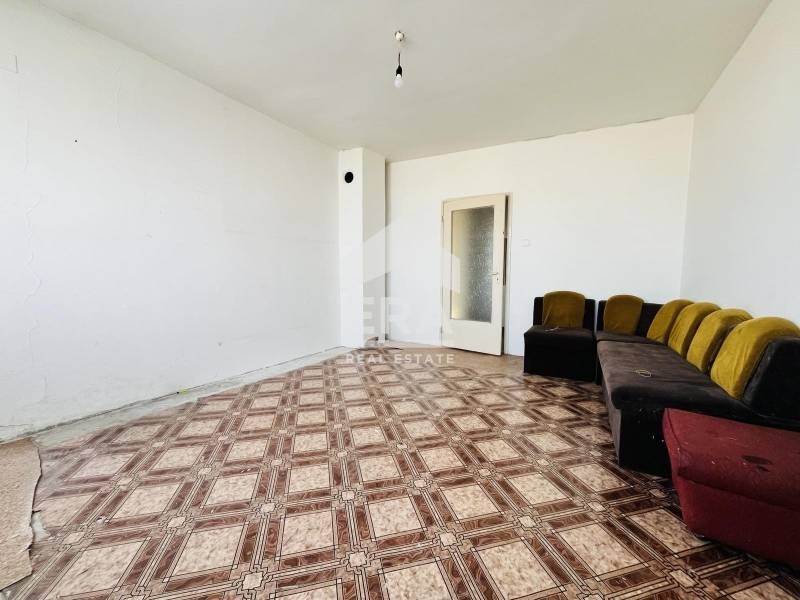 ������� 4-����� | Imot.bg � ����������� 2