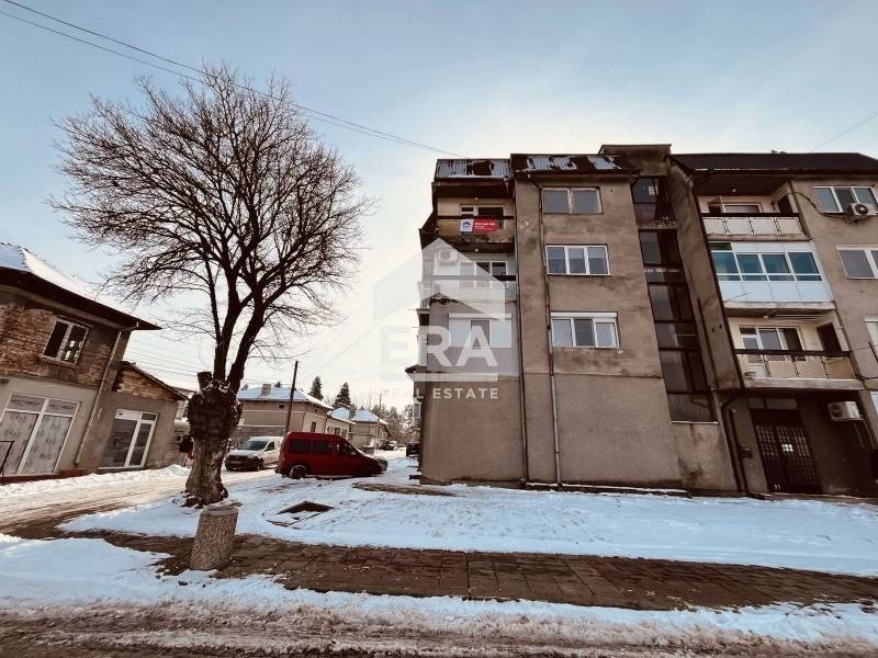 ������� 4-����� | Imot.bg � ����������� 1