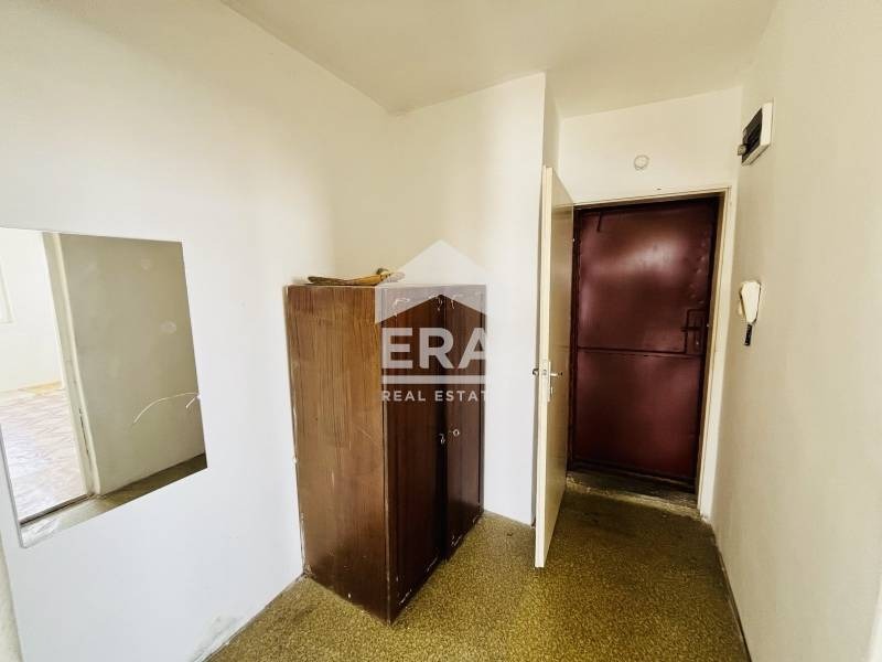 ������� 4-����� | Imot.bg � ����������� 5