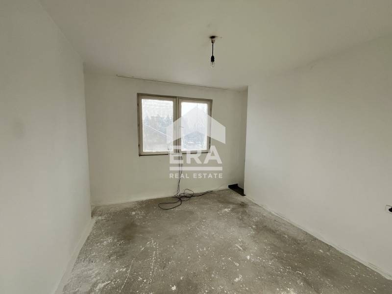 ������� 4-����� | Imot.bg � ����������� 4