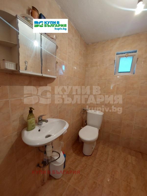 Продава КЪЩА | Imot.bg — изображение 17