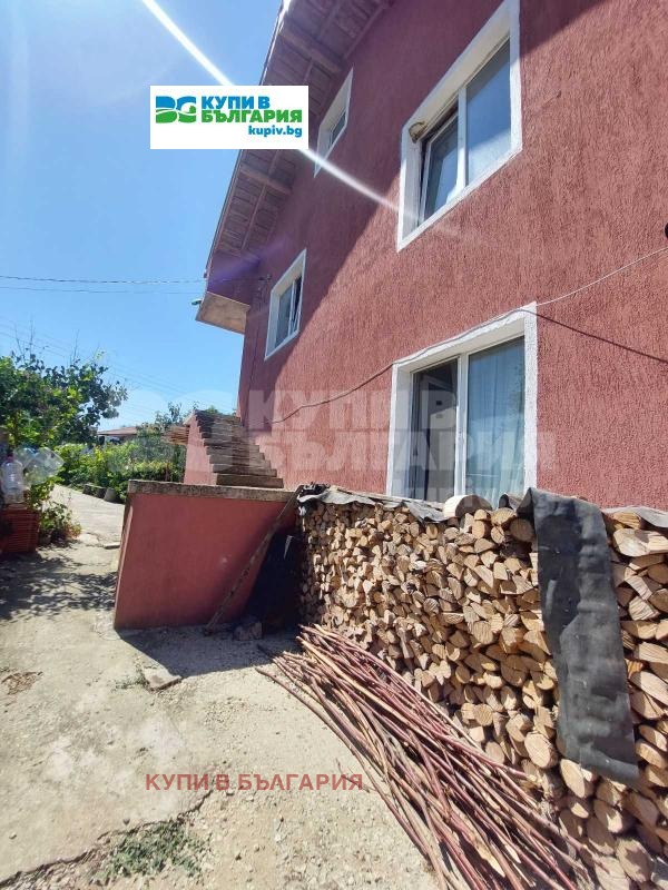 Продава КЪЩА | Imot.bg — изображение 9