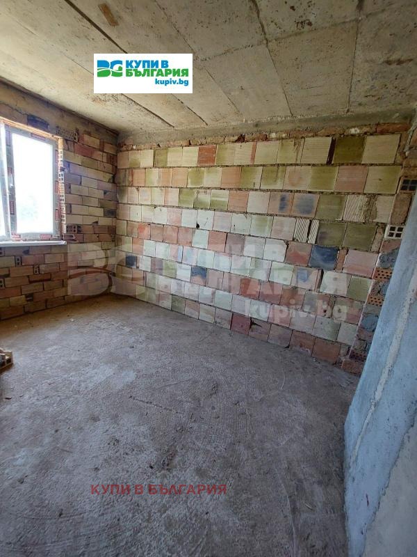 Продава КЪЩА | Imot.bg — изображение 15