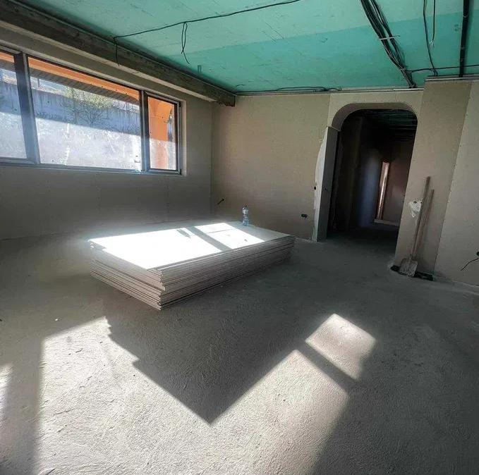 Продава КЪЩА | Imot.bg — изображение 2