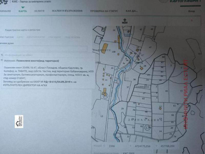 ������� ������ | Imot.bg � ����������� 2