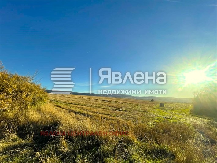 ������� ������ | Imot.bg � ����������� 7