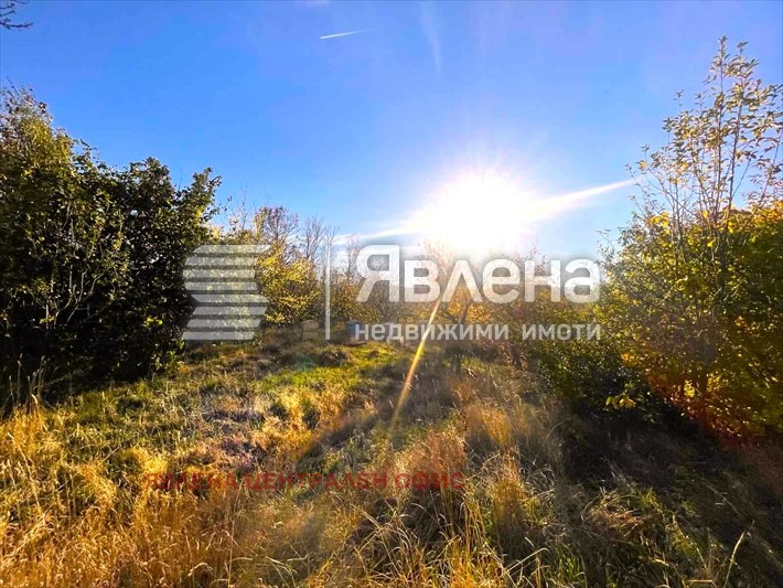 ������� ������ | Imot.bg � ����������� 6