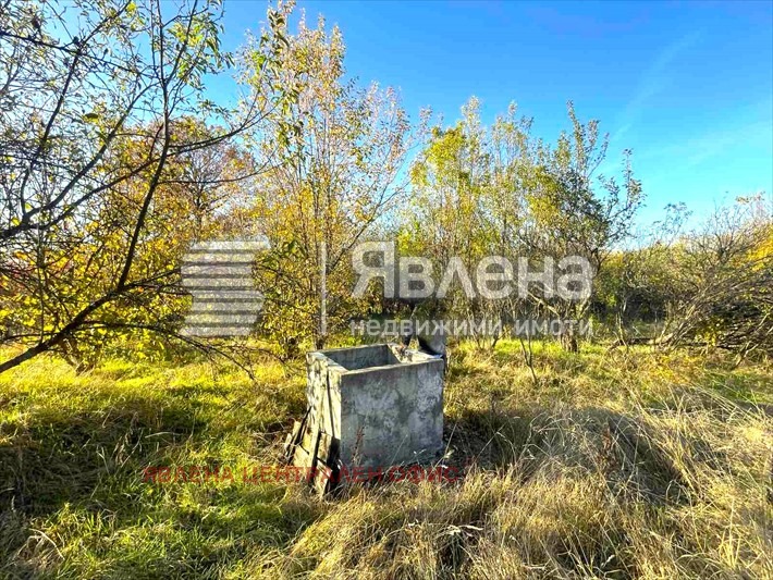 ������� ������ | Imot.bg � ����������� 5