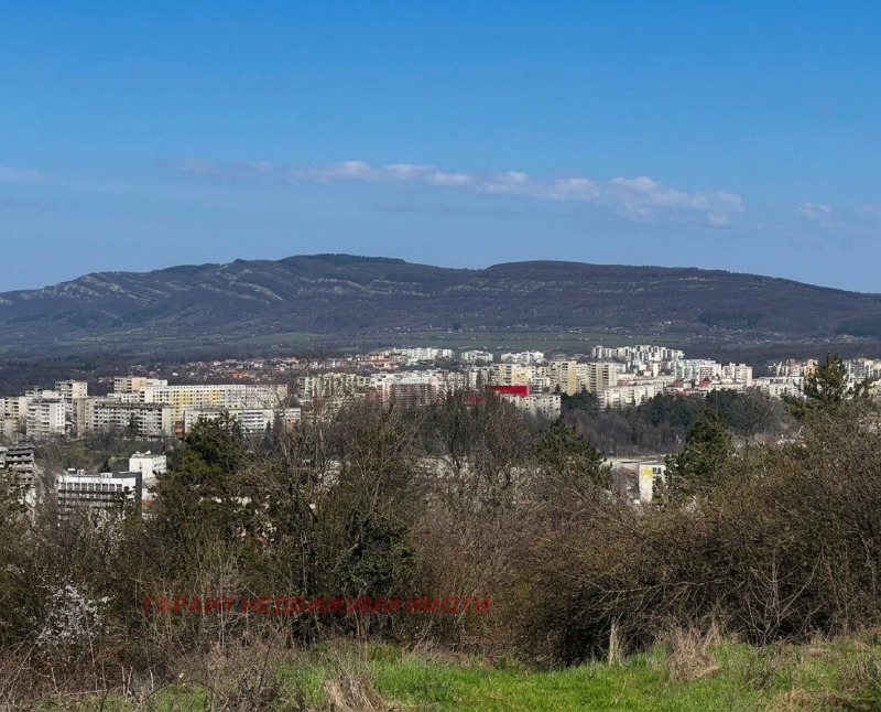 Продава ПАРЦЕЛ в град Габрово, Център - 5904 кв.м / 135 795 € » 265 591.93 лв., ГАРАНТ НЕДВИЖИМИ ИМОТИ